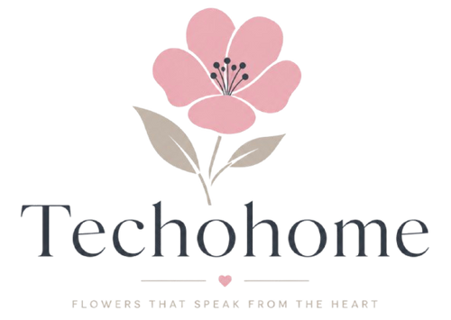 techohome